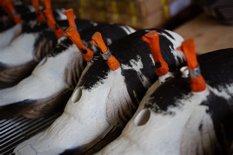 Img Dave Smith Decoys Flickr