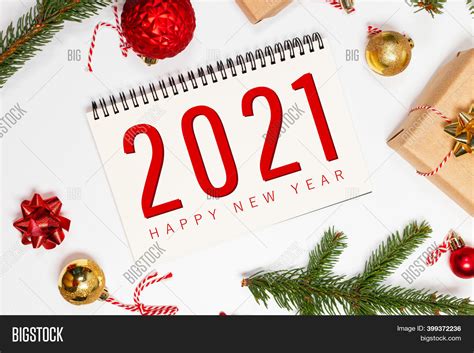 2021 Happy Holidays Image And Photo Free Trial Bigstock