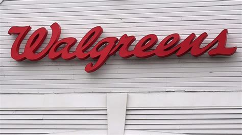 Walgreens To Close 60 Villagemd Clinics In 2024 In Pursuit Of