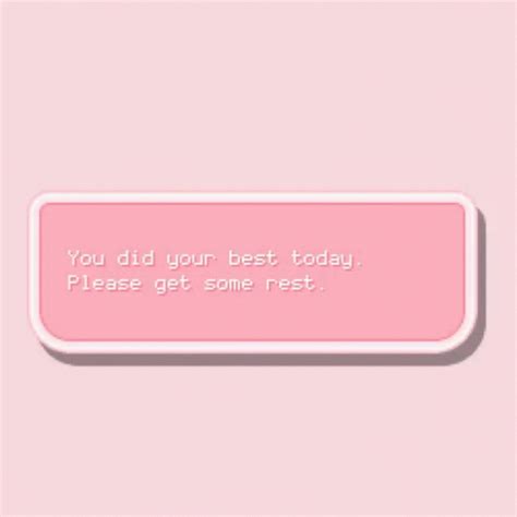 Rest GIF - Rest - Discover & Share GIFs