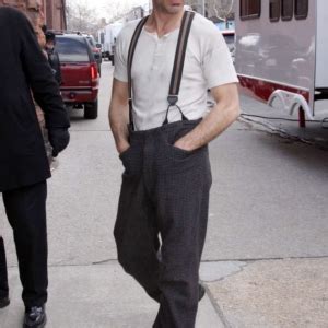 18 Robert Downey Jr Nude Pics NSFW Video Gallery