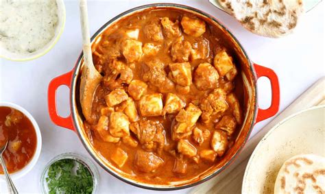 Creamy Halloumi Curry Recipe Effortless Foodie