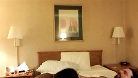 Hairy Verbal White ATM Bear Breeds Dl Black Bear English Gay Porn