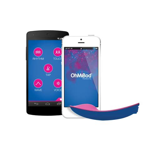 Erotic Accessories To Make Sex Even Better NSFW