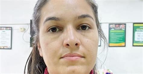 Mercedes From Paraguays Loan Has Been Funded Kiva