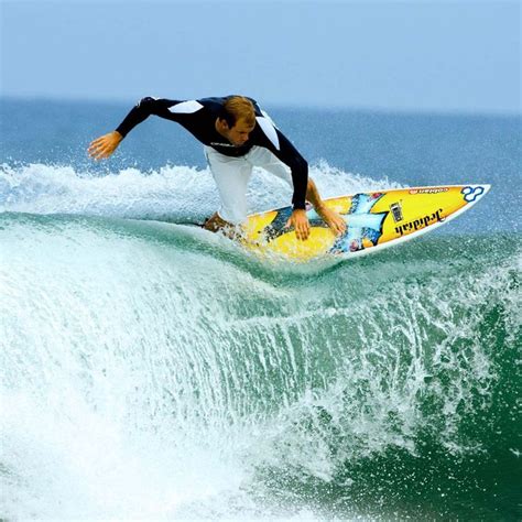 Surfista cheo | Surfing, Surf beach, Surf trip