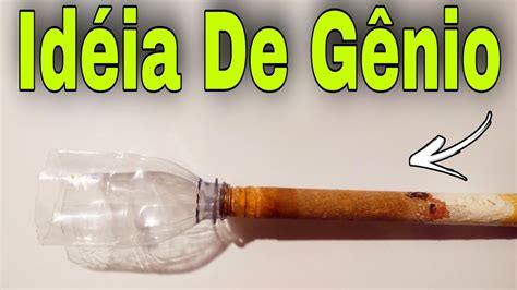 Olha O Que Fiz Para Facilitar A Sua Vida Em Casa Youtube