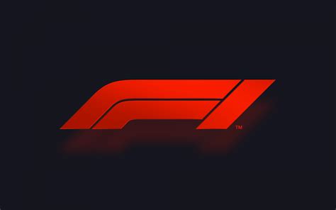 new f1 logo 2018 | AutonetMagz :: Review Mobil dan Motor Baru Indonesia