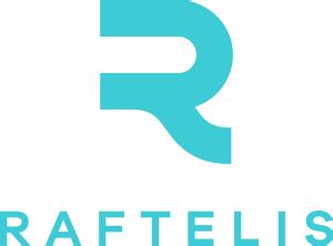 Raftelis-Logo-final_RGB-Vert - ELGL