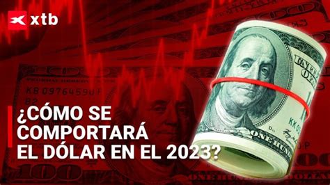 ¿cuánto Es 800 Dólares Actualizado Enero 2025