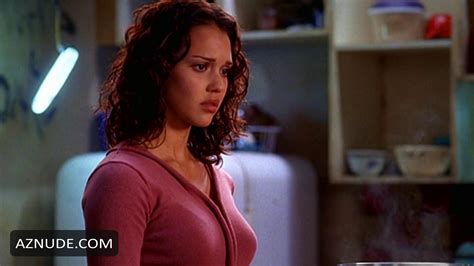 DARK ANGEL NUDE SCENES AZNude