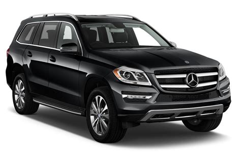 Black Mercedes Benz Gl 2013 Car Png Clipart Best Web Clipart