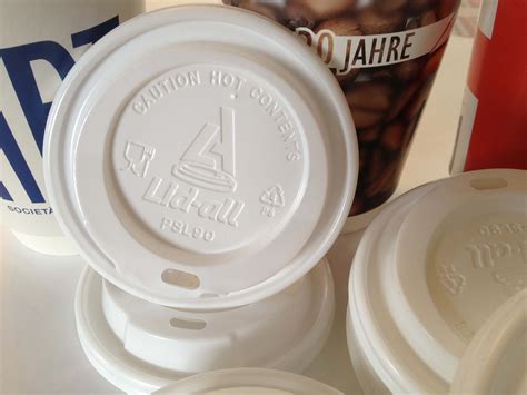 Sip Through Lids Branded Paper Cups Uk Uk Manufacturer Of