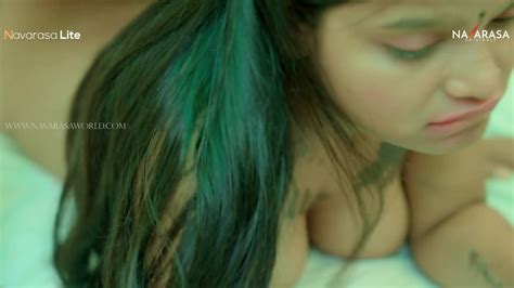 South Indian Girl Nayana Romance And Sex With Boyfriend P HD