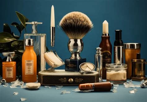 Unlock The Secret Top 5 Shaving Creams To Transform Your Morning Routine