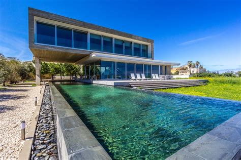 Ultra Luxury Real Estate For Sale 95m In Malta For Super Rich