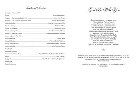 Ernestine Sister Lee Obituary Aa Rayner And Sons Funeral Homes