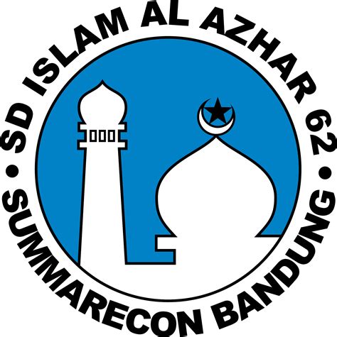 Al Azhar Summarecon Bandung Yayasan Syiar Bangsa