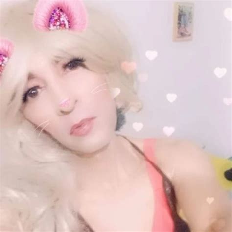 Veteran Transvestite Gives Hard For Pussy Shemale Amateur Porn Feat