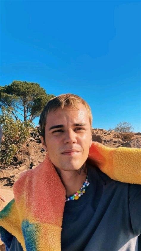 Pin de em Pins criados por você Justin bieber fatos Amor da