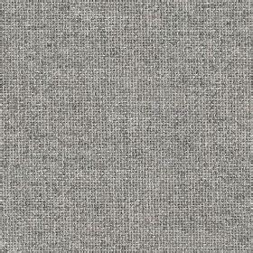 Seamless White Linen Fabric Texture - Draw-metro