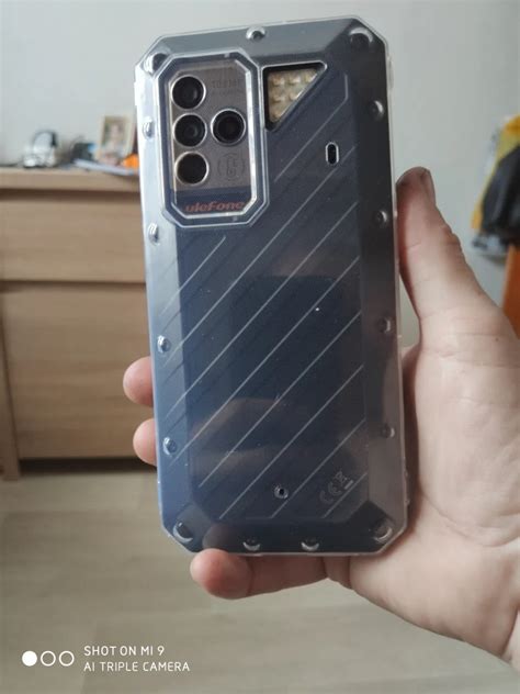 Ulefone Power Armor Discounted Price Ulefone Mobile