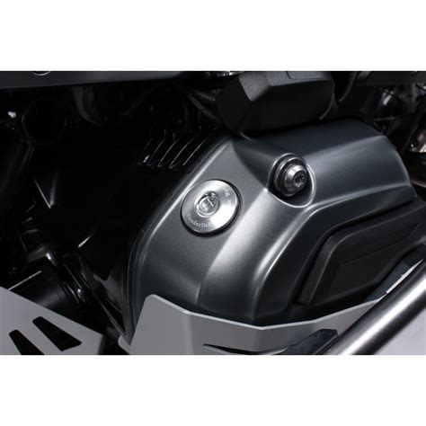 Bouchon Remplissage D Huile S Curit Bmw R Nine T Ninetstore