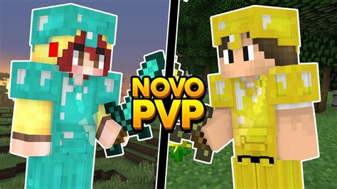 Nova AtualizaÇÃo Do Minecraft Novo Sistema De Combate Youtube