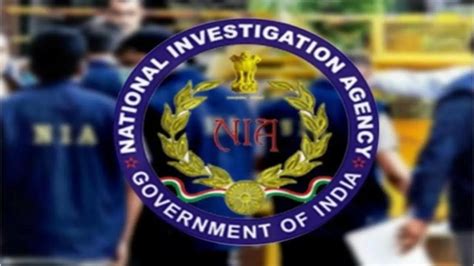 NIA Arrests Main Accused In Kerala Professors Palm Chopping Case Of 2010