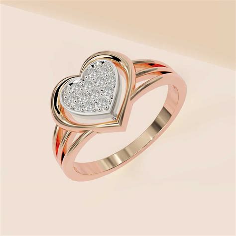 Harga Model Cincin Anting Kalung Dan Gelang Emas Berlian Terbaru