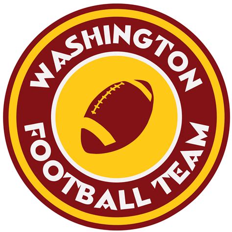 Washington Football Svg Washington Football Png Sport Svg Inspire