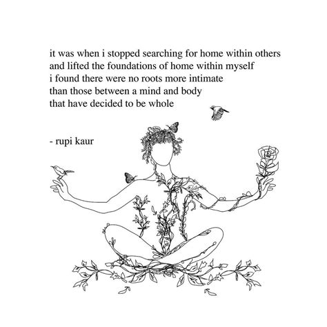 Carly Rupi Kaur