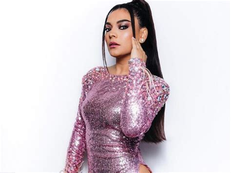 Hot Sexy Cielo Torres Bikini Pics