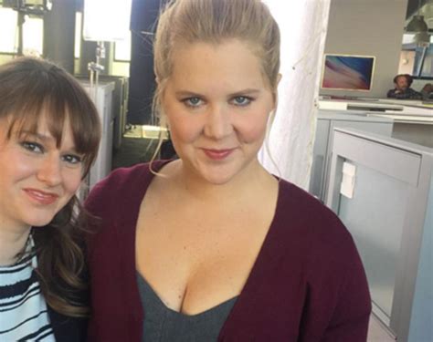 Amy Schumer Bikini Hot Su Instagram Notizie In Webshake