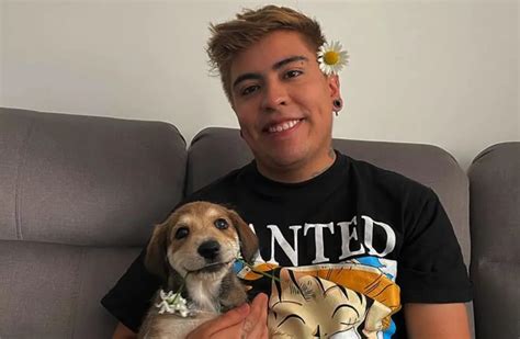 El Influencer Juanda Regresó A Instagram Y Reveló La Razón Que Lo Tuvo Alejado De Las Redes