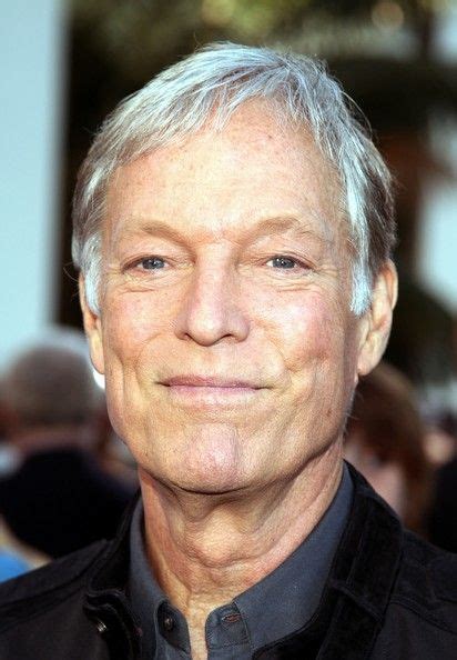 Richard Chamberlain Photostream Richard Chamberlain Chamberlain Richard