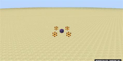 Draconic Evolution Magic Tech Mod For Minecraft Pc