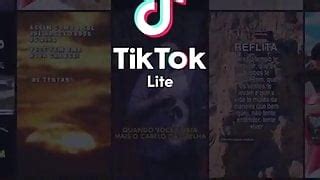 Gostosas Do Tik Tok Free Hd Porn Video A Xhamster Xhamster