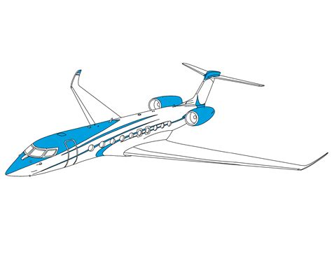 Gulfstream G700 Vs G800 Full Aircraft Comparison Compare Private Planes