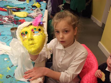 Bonnerup Funeral Directors Albert Lea Supporting Families through Funerals 3