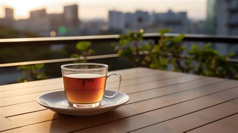 Tea For Upset Stomach And Digestion Teapot Kettle