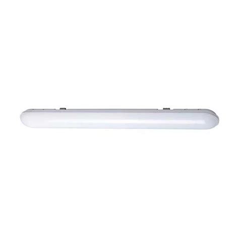 Pinta Asennusvalaisin Faro IP65 28W 840 2500Lm Ha Tavaratalo Hurrikaani