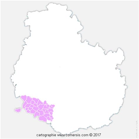 Communauté de Communes du Pays Arnay Liernais identité compétences