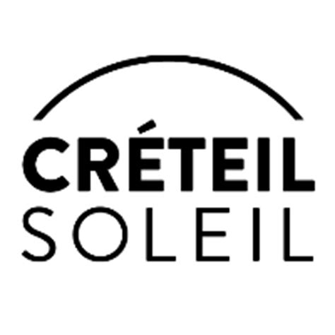 Centre Commercial Créteil Soleil à Créteil