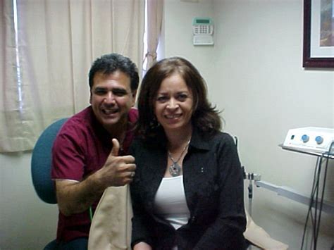 Dentistas En Mexicali Hesire Somos Los Dentistas En Mexicali A