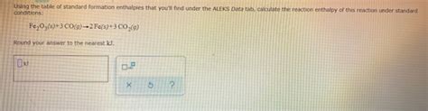 Solved Nitric Acid Can Be Formed In Two Steps From The Chegg