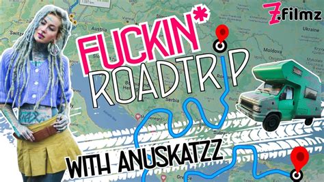 Anuskatzz Deep Throat Porn Videos XHamster