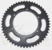 Rear Drive Sprocket Senda RS RX SX 50 Pedparts UK