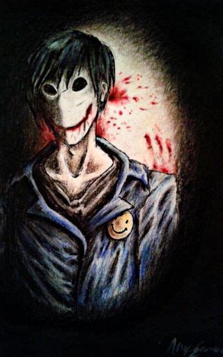 Bloody Painter ☺ Wiki Creepypastas Amino Amino