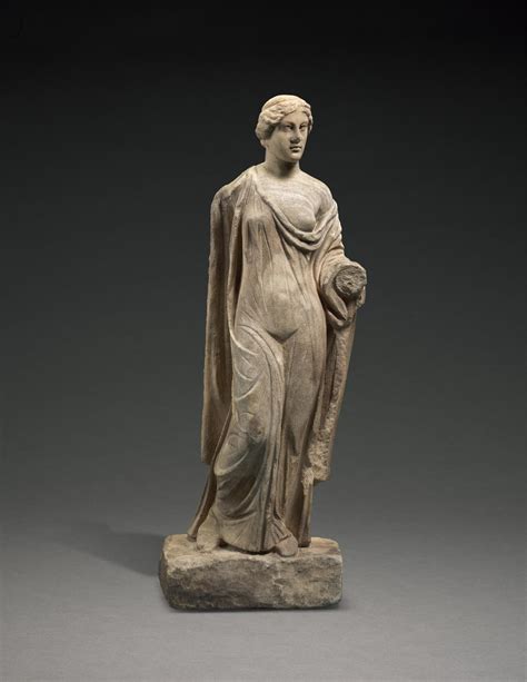 Ancient Greek Statues At Charlene Deel Blog